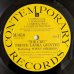 画像3: Prince Lasha Quintet featuring Sonny Simmons - The Cry! (3)
