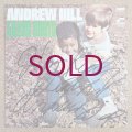 Andrew Hill - Grass Roots