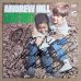 画像1: Andrew Hill - Grass Roots (1)