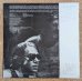 画像2: Steve Kuhn - Steve Kuhn (2)