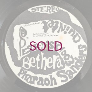 画像4: Pharaoh Sanders Quintet - Pharaoh