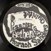 画像4: Pharaoh Sanders Quintet - Pharaoh (4)