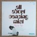 画像2: Masabumi Kikuchi - All About Dancing Mist (2)