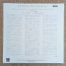 画像2: Frank Wright Quartet - Church Number Nine (2)