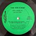 画像3: Phil Ranelin - The Time Is Now! (3)