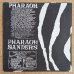 画像2: Pharaoh Sanders Quintet - Pharaoh (2)