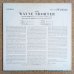 画像2: Wayne Shorter - Juju (2)