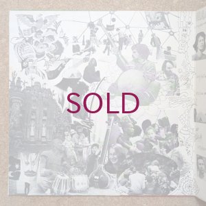 画像3: Don Cherry - Organic Music Society