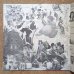 画像3: Don Cherry - Organic Music Society