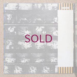 画像3: Pharoah Sanders - Love In Us All