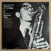 画像2: Francois Tusques / Barney Wilen - Nouveau Jazz (2)