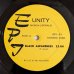 画像4: Byron Morris / Gerald Wise - Unity (4)