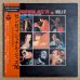 画像1: V.A. - Sensational Jazz '70 Vol.1/2 (1)