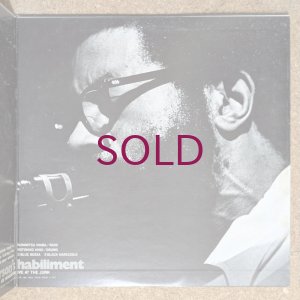 画像4: Joe Henderson - Henderson's Habiliment