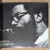 画像4: Joe Henderson - Henderson's Habiliment
