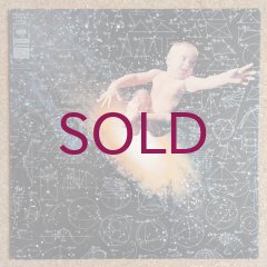 H I J K L M N - UNIVERSOUNDS