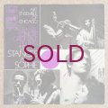 Art Ensemble Of Chicago - Les Stances A Sophie (O.S.T.)