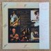 画像2: Joe Henderson featuring Alice Coltrane - The Elements (2)