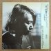 画像2: Takeshi Shibuya - Shibuyan (2)