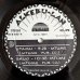 画像6: Mtume Umoja Ensemble - Alkebu-Lan / Land Of The Blacks