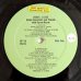 画像3: Eloise Greenfield & Friends with Byron Morris - Honey, I Love (3)