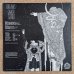 画像2: Gabor Szabo - Dreams (2)