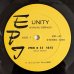 画像3: Byron Morris / Gerald Wise - Unity (3)