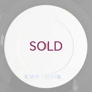 画像6: Tadayuki Harada & His Group - Playboy's Theme