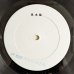 画像8: V.A. - Sensational Jazz '70 Vol.1/2