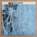 画像1: Wayne Shorter - Juju (1)