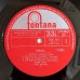 画像5: Gabor Szabo - Dreams