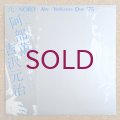 Kaoru Abe / Motoharu Yoshizawa - Nord / Duo '75