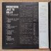 画像3: V.A. - Sensational Jazz '70 Vol.1/2
