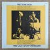 画像2: Free Jazz Group Wiesbaden - Frictions Now (2)