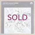Composer's Workshop Ensemble - (We've Been) Around