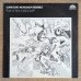 画像1: Composer's Workshop Ensemble - (We've Been) Around (1)