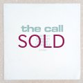 Mal Waldron - The Call