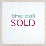 Mal Waldron - The Call