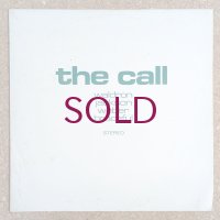 Mal Waldron - The Call