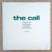 画像1: Mal Waldron - The Call (1)