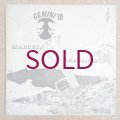 Marcus Belgrave - Gemini II