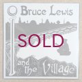 Bruce Lewis - I & The Village