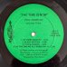 画像4: Phil Ranelin - The Time Is Now! (4)
