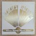 画像2: Sonny Stitt - When Sonny Blows Blue (2)
