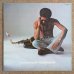 画像1: Joe Henderson - Henderson's Habiliment (1)
