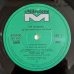 画像4: Joe Henderson featuring Alice Coltrane - The Elements (4)