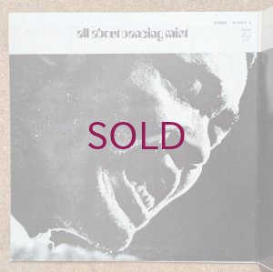 画像3: Masabumi Kikuchi - All About Dancing Mist