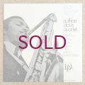 Nathan Davis Quartet - Jazz Concert In A Benedictine Monastery