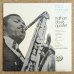 画像1: Nathan Davis Quartet - Jazz Concert In A Benedictine Monastery (1)