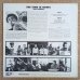 画像2: Phil Ranelin - The Time Is Now! (2)